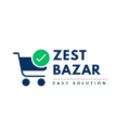 ZEST Bazar